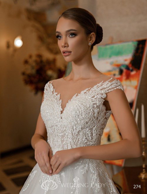 https://wedding-lady.com/images/stories/virtuemart/product/274       (2).jpg